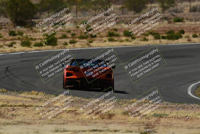 media/Apr-06-2025-Extreme Speed (Sun) [[ad1499d5ff]]/Green group/Turn 1/